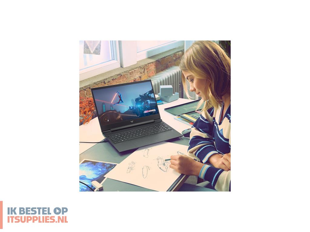 3436673-victus_by_hp_16-d1475nd_intel_core_i7_i7-12700h_laptop_40-9_cm_161_full_hd_16_gb_ddr5-sdram_1_tb_ssd_nvidia