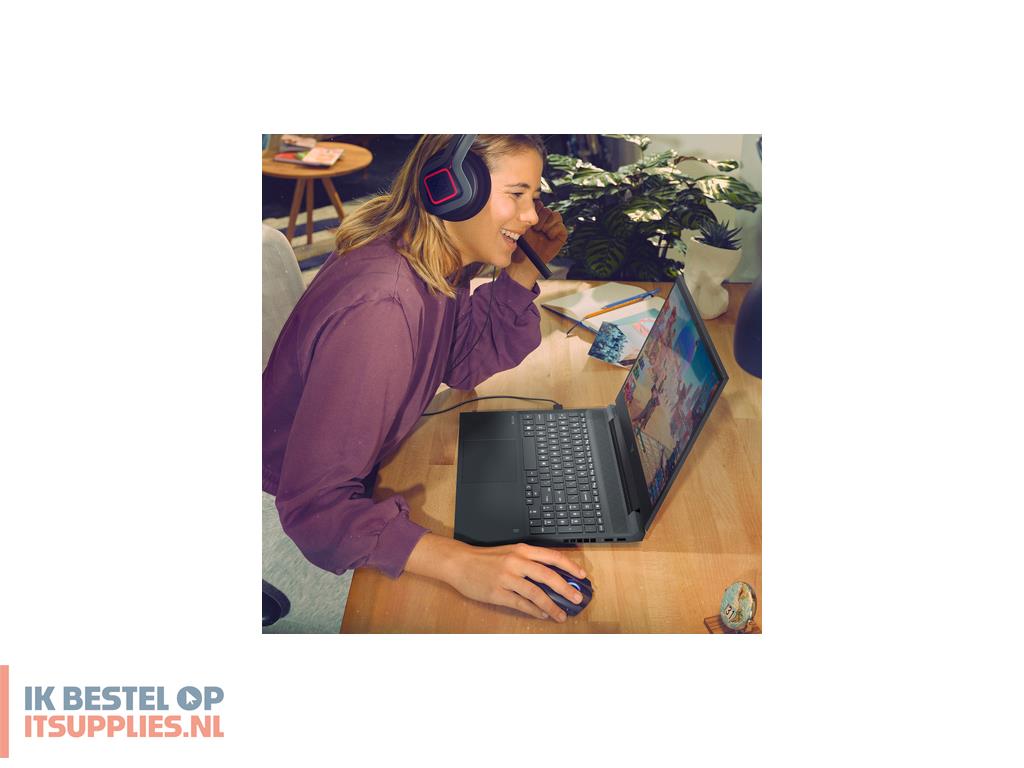 3438846-victus_by_hp_16-d1475nd_intel_core_i7_i7-12700h_laptop_40-9_cm_161_full_hd_16_gb_ddr5-sdram_1_tb_ssd_nvidia