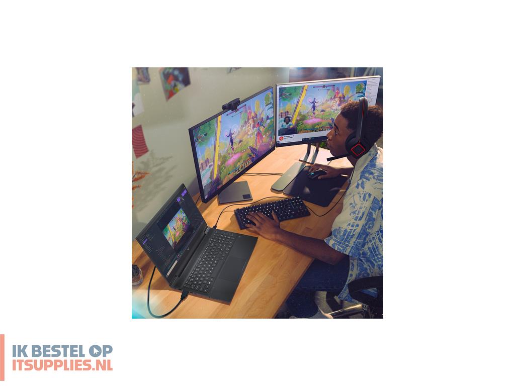 3440620-victus_by_hp_16-d1475nd_intel_core_i7_i7-12700h_laptop_40-9_cm_161_full_hd_16_gb_ddr5-sdram_1_tb_ssd_nvidia