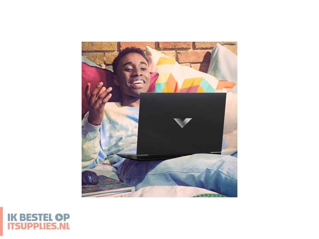 3443150-victus_by_hp_16-d1475nd_intel_core_i7_i7-12700h_laptop_40-9_cm_161_full_hd_16_gb_ddr5-sdram_1_tb_ssd_nvidia