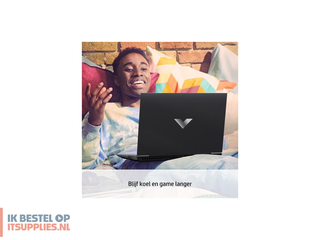 3445083-victus_by_hp_16-d1475nd_intel_core_i7_i7-12700h_laptop_40-9_cm_161_full_hd_16_gb_ddr5-sdram_1_tb_ssd_nvidia