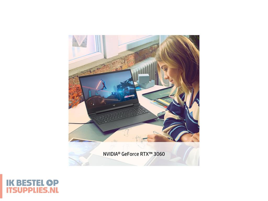 3446936-victus_by_hp_16-d1475nd_intel_core_i7_i7-12700h_laptop_40-9_cm_161_full_hd_16_gb_ddr5-sdram_1_tb_ssd_nvidia