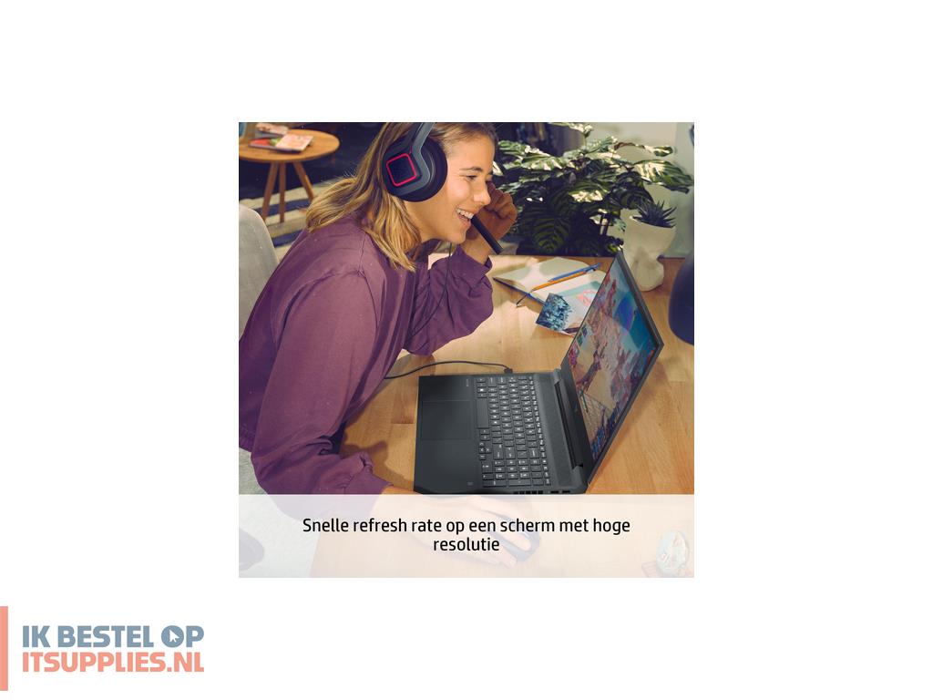 3449077-victus_by_hp_16-d1475nd_intel_core_i7_i7-12700h_laptop_40-9_cm_161_full_hd_16_gb_ddr5-sdram_1_tb_ssd_nvidia