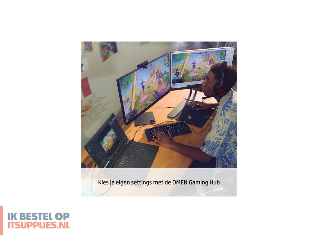 3452044-victus_by_hp_16-d1475nd_intel_core_i7_i7-12700h_laptop_40-9_cm_161_full_hd_16_gb_ddr5-sdram_1_tb_ssd_nvidia