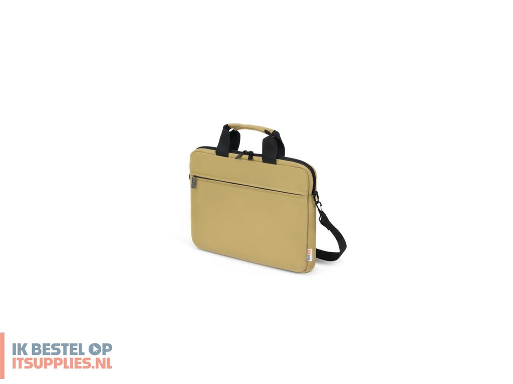 3310397-base_xx_d31960_laptoptas_35-8_cm_141_documententas_bruin-_kameelkleur