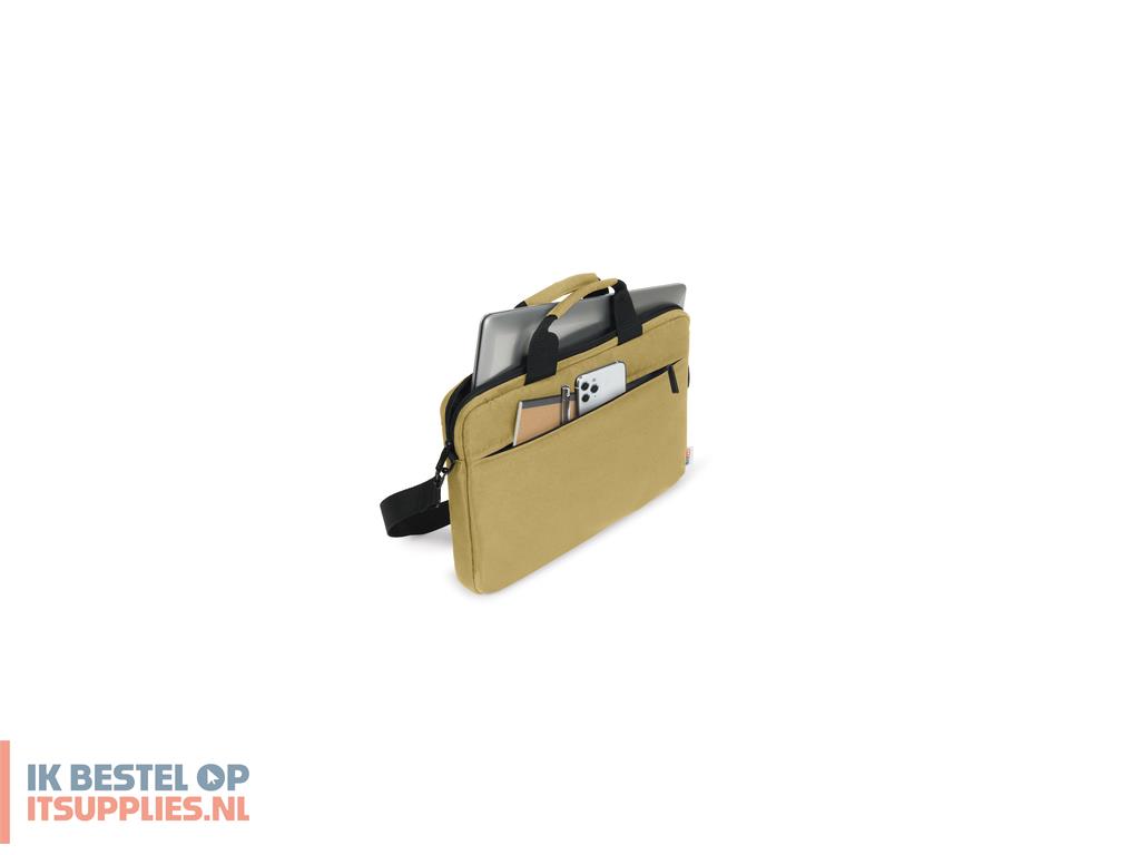 3316365-base_xx_d31960_laptoptas_35-8_cm_141_documententas_bruin-_kameelkleur