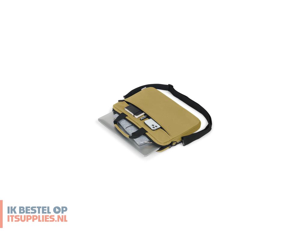 3317891-base_xx_d31960_laptoptas_35-8_cm_141_documententas_bruin-_kameelkleur