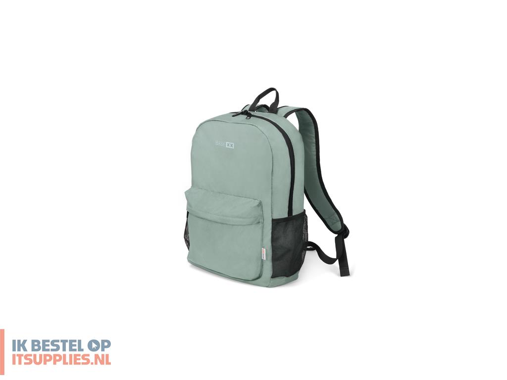 4616177-base_xx_d31967_laptoptas_39-6_cm_156_rugzak_grijs