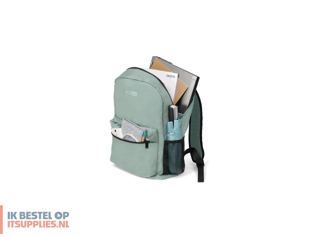4624135-base_xx_d31967_laptoptas_39-6_cm_156_rugzak_grijs