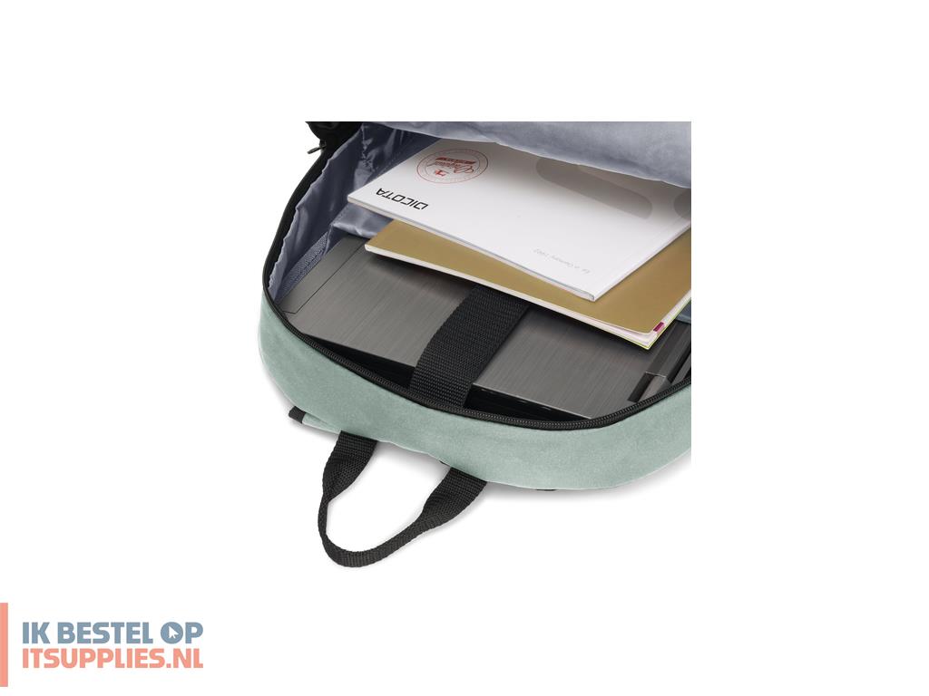 4625841-base_xx_d31967_laptoptas_39-6_cm_156_rugzak_grijs