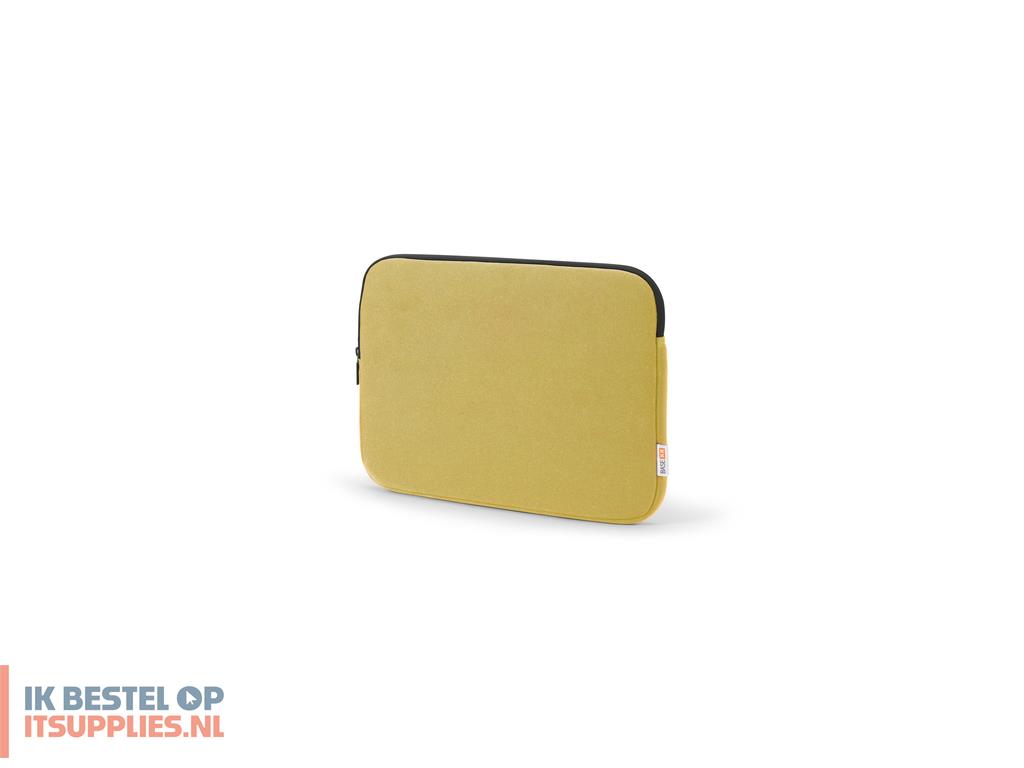 5457284-base_xx_d31972_laptoptas_35-8_cm_141_opbergmapsleeve_bruin-_kameelkleur