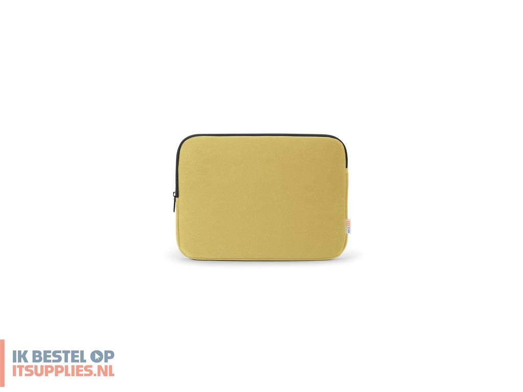 5501821-base_xx_d31972_laptoptas_35-8_cm_141_opbergmapsleeve_bruin-_kameelkleur