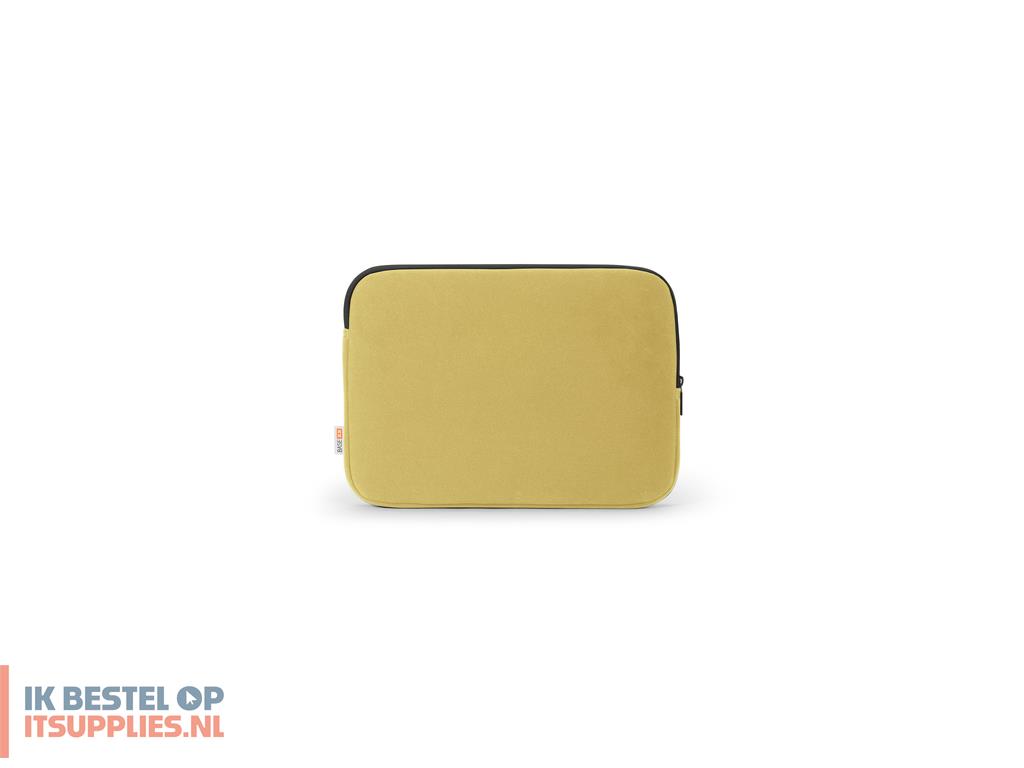 5504925-base_xx_d31972_laptoptas_35-8_cm_141_opbergmapsleeve_bruin-_kameelkleur
