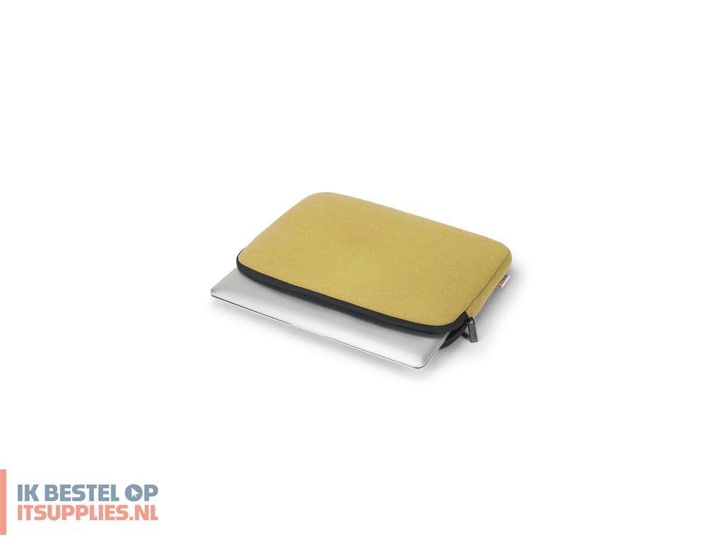 5507426-base_xx_d31972_laptoptas_35-8_cm_141_opbergmapsleeve_bruin-_kameelkleur