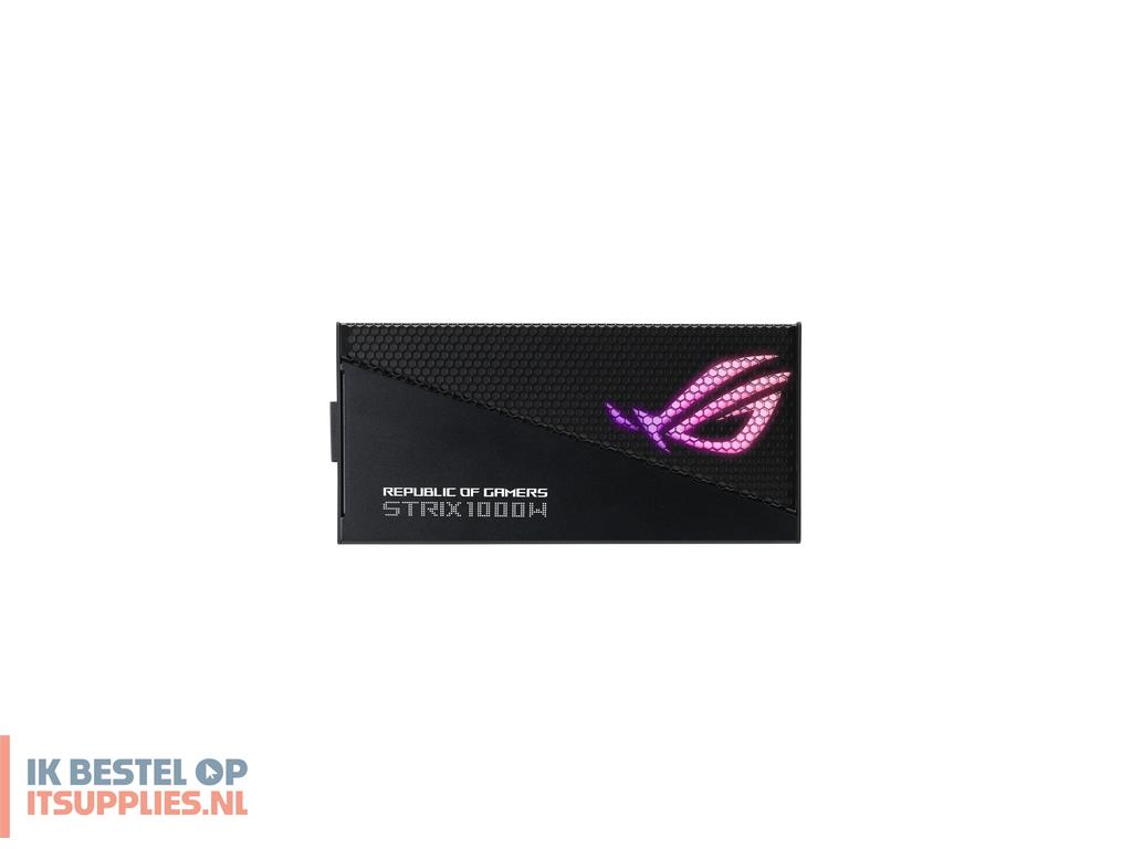 2130305-asus_rog_strix_1000w_gold_aura_edition_power_supply_unit_204_pin_atx_atx_zwart
