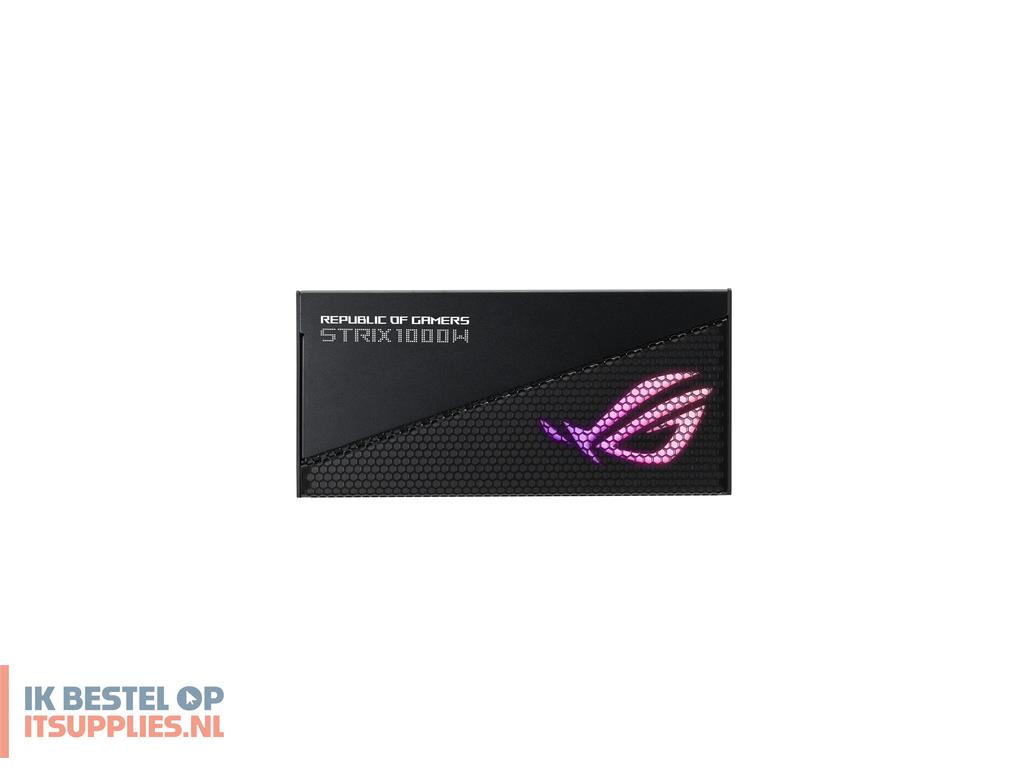 2134020-asus_rog_strix_1000w_gold_aura_edition_power_supply_unit_204_pin_atx_atx_zwart