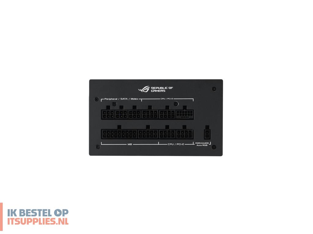 2137088-asus_rog_strix_1000w_gold_aura_edition_power_supply_unit_204_pin_atx_atx_zwart