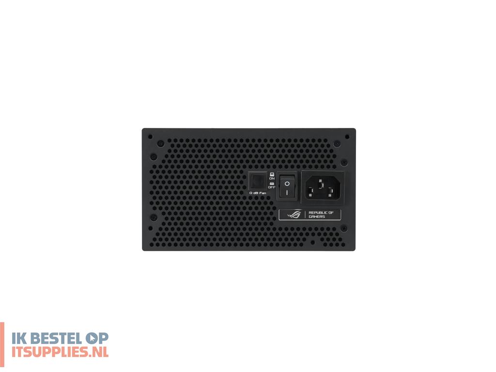 2139306-asus_rog_strix_1000w_gold_aura_edition_power_supply_unit_204_pin_atx_atx_zwart