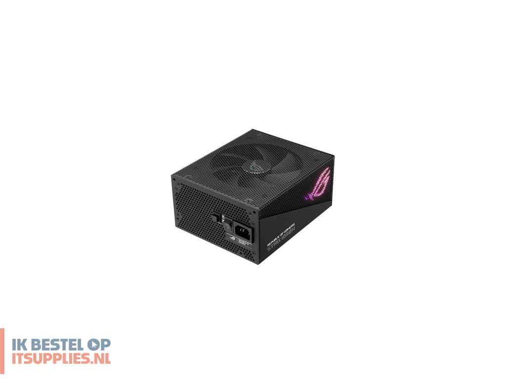 2142467-asus_rog_strix_1000w_gold_aura_edition_power_supply_unit_204_pin_atx_atx_zwart