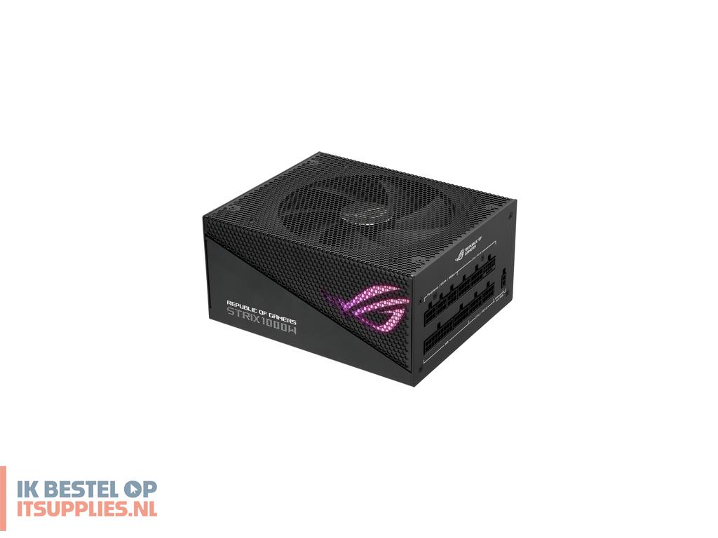 2145307-asus_rog_strix_1000w_gold_aura_edition_power_supply_unit_204_pin_atx_atx_zwart