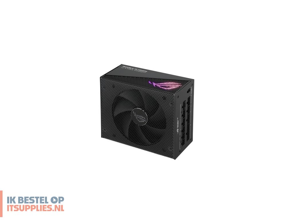 2148569-asus_rog_strix_1000w_gold_aura_edition_power_supply_unit_204_pin_atx_atx_zwart