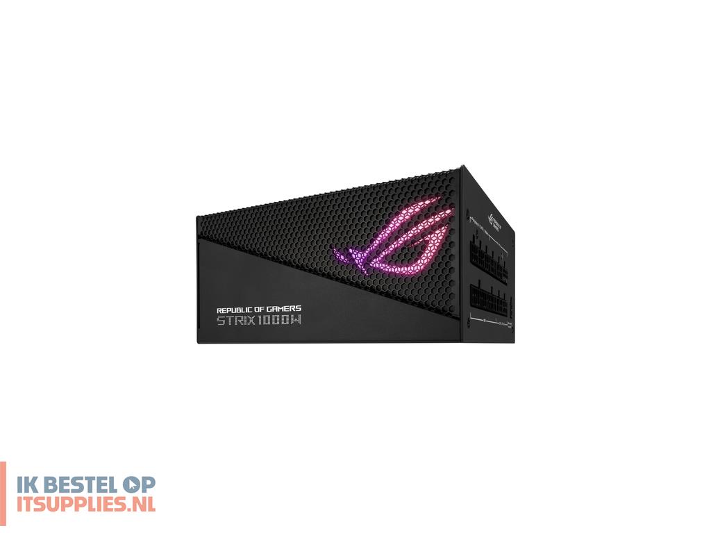 2151014-asus_rog_strix_1000w_gold_aura_edition_power_supply_unit_204_pin_atx_atx_zwart