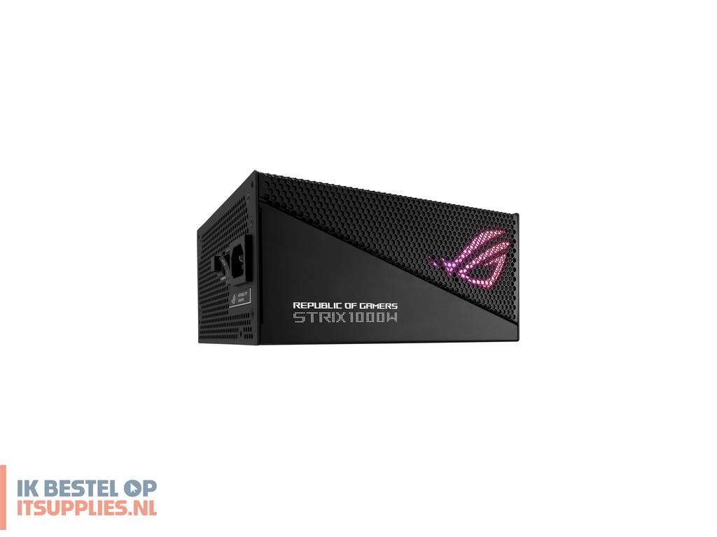 2153364-asus_rog_strix_1000w_gold_aura_edition_power_supply_unit_204_pin_atx_atx_zwart