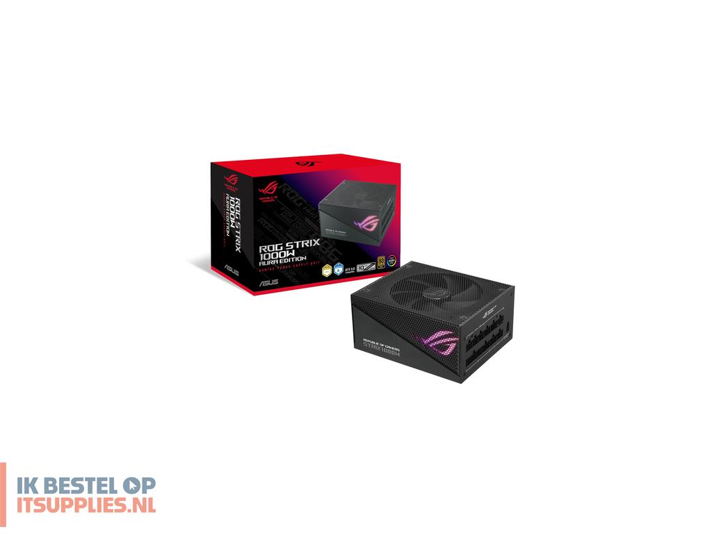 2155514-asus_rog_strix_1000w_gold_aura_edition_power_supply_unit_204_pin_atx_atx_zwart