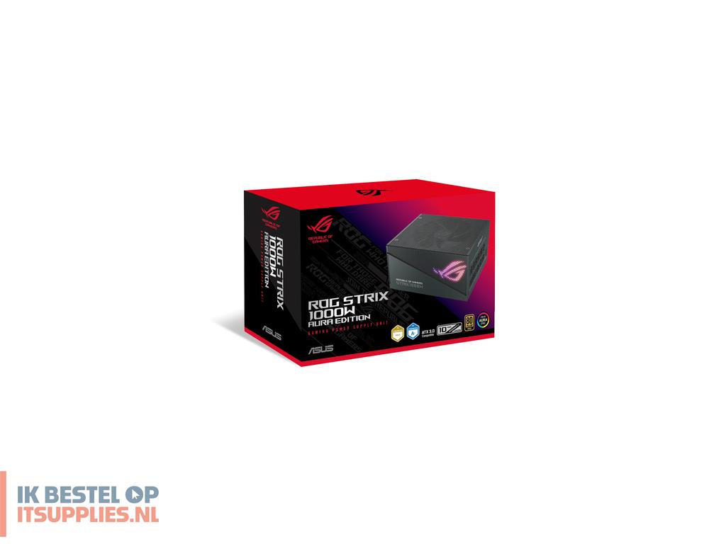 2157405-asus_rog_strix_1000w_gold_aura_edition_power_supply_unit_204_pin_atx_atx_zwart
