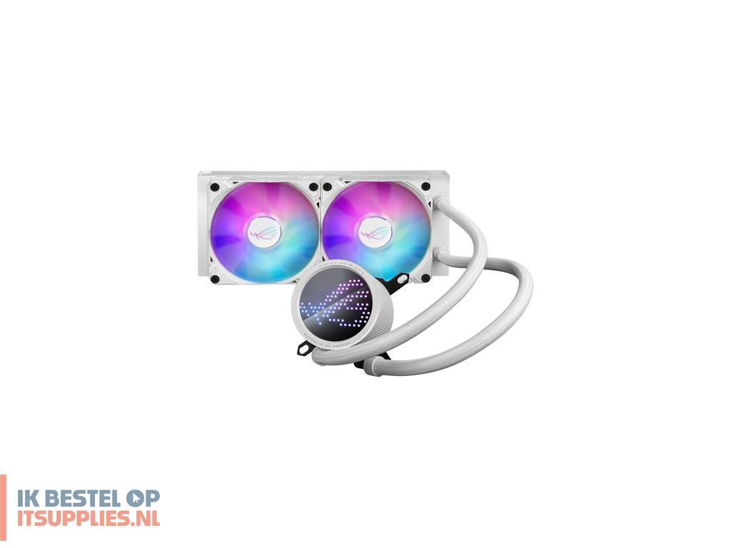 2056181-asus_rog_ryuo_iii_240_argb_white_edition_processor_kit_voor_vloeistofkoeling_12_cm_wit