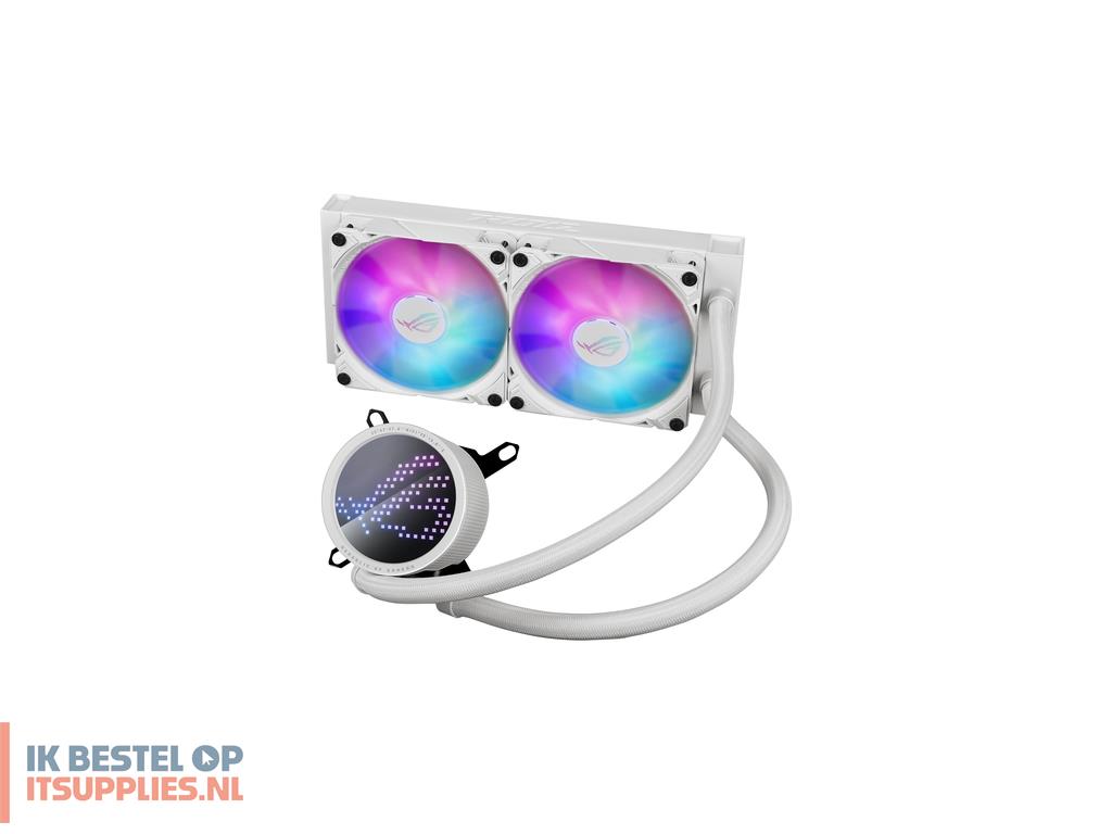 2059662-asus_rog_ryuo_iii_240_argb_white_edition_processor_kit_voor_vloeistofkoeling_12_cm_wit