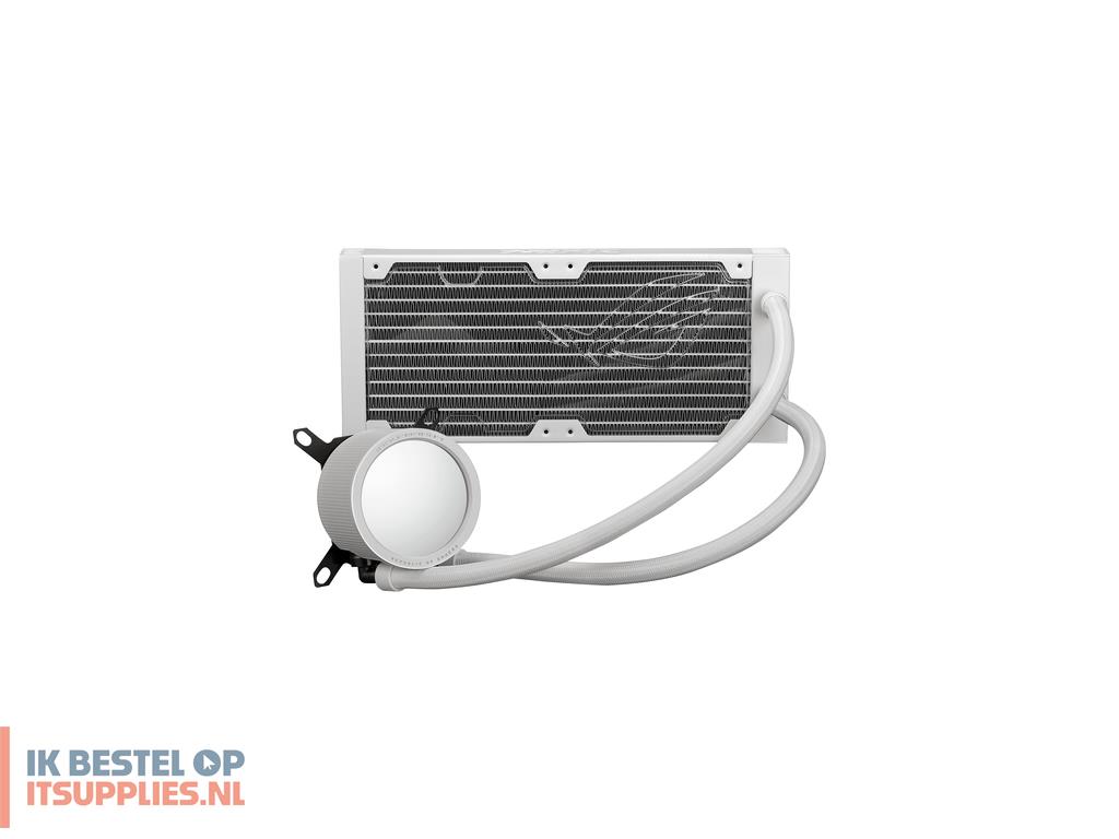 2101650-asus_rog_ryuo_iii_240_argb_white_edition_processor_kit_voor_vloeistofkoeling_12_cm_wit