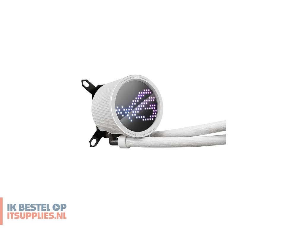 2103865-asus_rog_ryuo_iii_240_argb_white_edition_processor_kit_voor_vloeistofkoeling_12_cm_wit