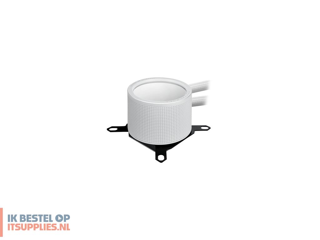 2106475-asus_rog_ryuo_iii_240_argb_white_edition_processor_kit_voor_vloeistofkoeling_12_cm_wit