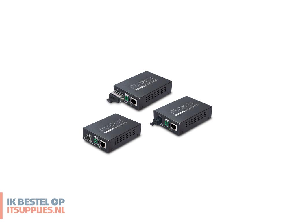 1529871-planet_101001000base-t_to_netwerk_media_converter_2000_mbits_1310_nm_zwart