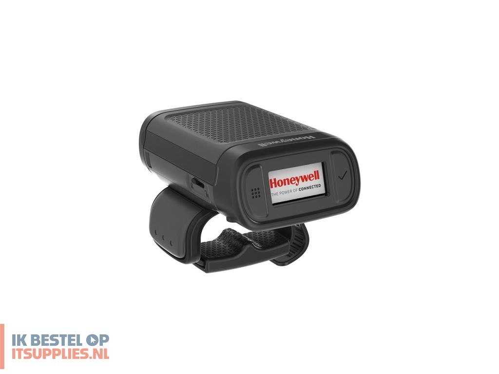 4809960-honeywell_8680i_draagbare_streepjescodelezer_1d2d_zwart