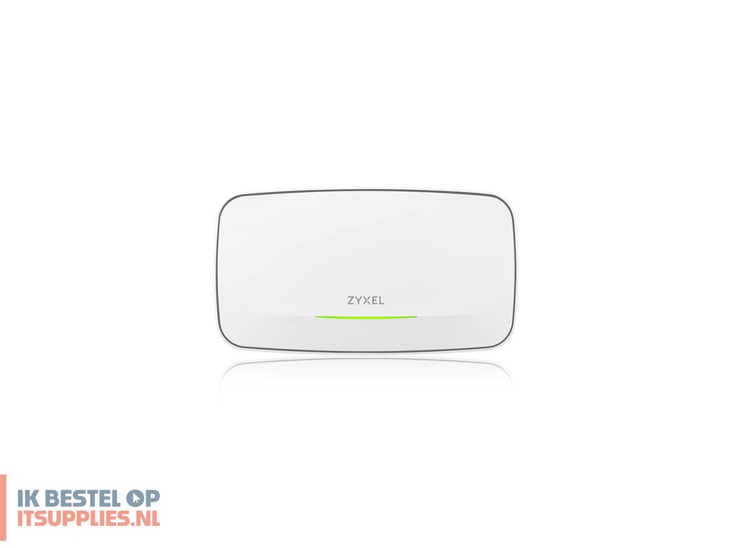 2129509-zyxel_wax640s-6e_4800_mbits_wit_power_over_ethernet_poe