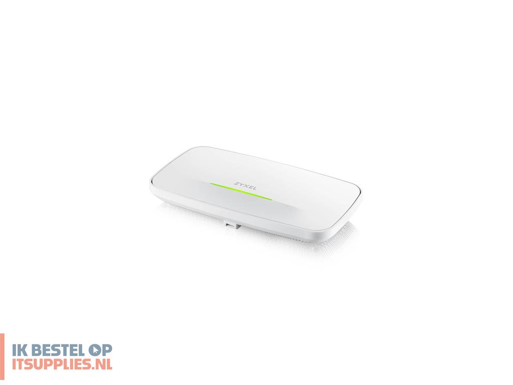 2132352-zyxel_wax640s-6e_4800_mbits_wit_power_over_ethernet_poe