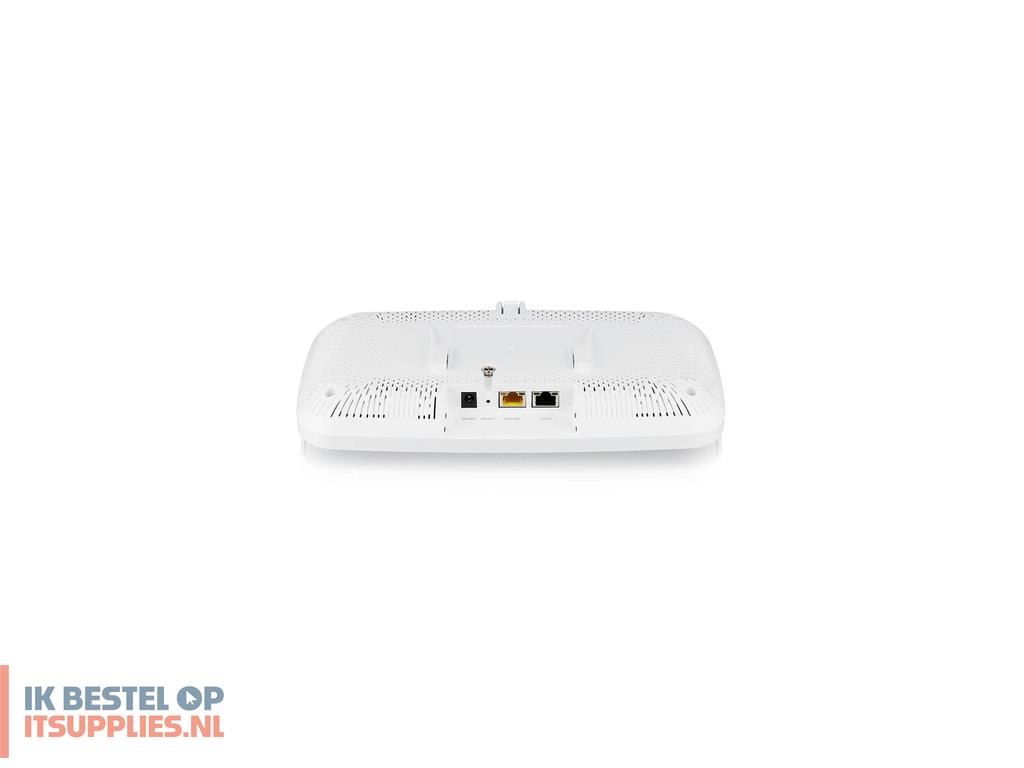 2135765-zyxel_wax640s-6e_4800_mbits_wit_power_over_ethernet_poe