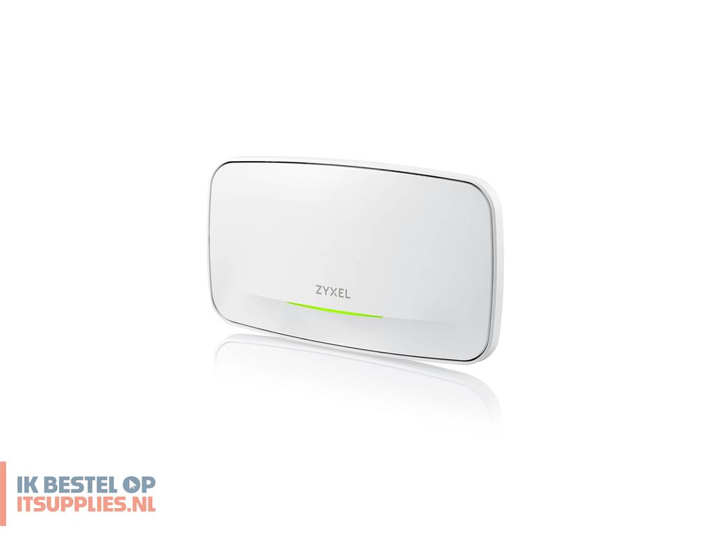 2138756-zyxel_wax640s-6e_4800_mbits_wit_power_over_ethernet_poe