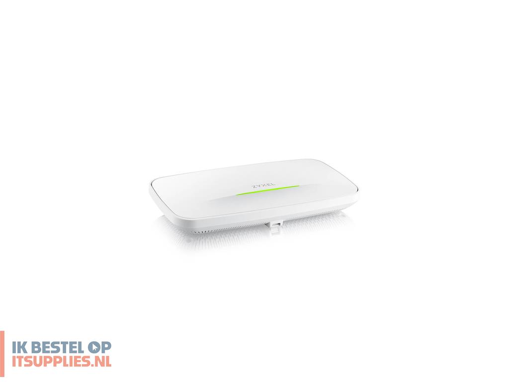 2141470-zyxel_wax640s-6e_4800_mbits_wit_power_over_ethernet_poe