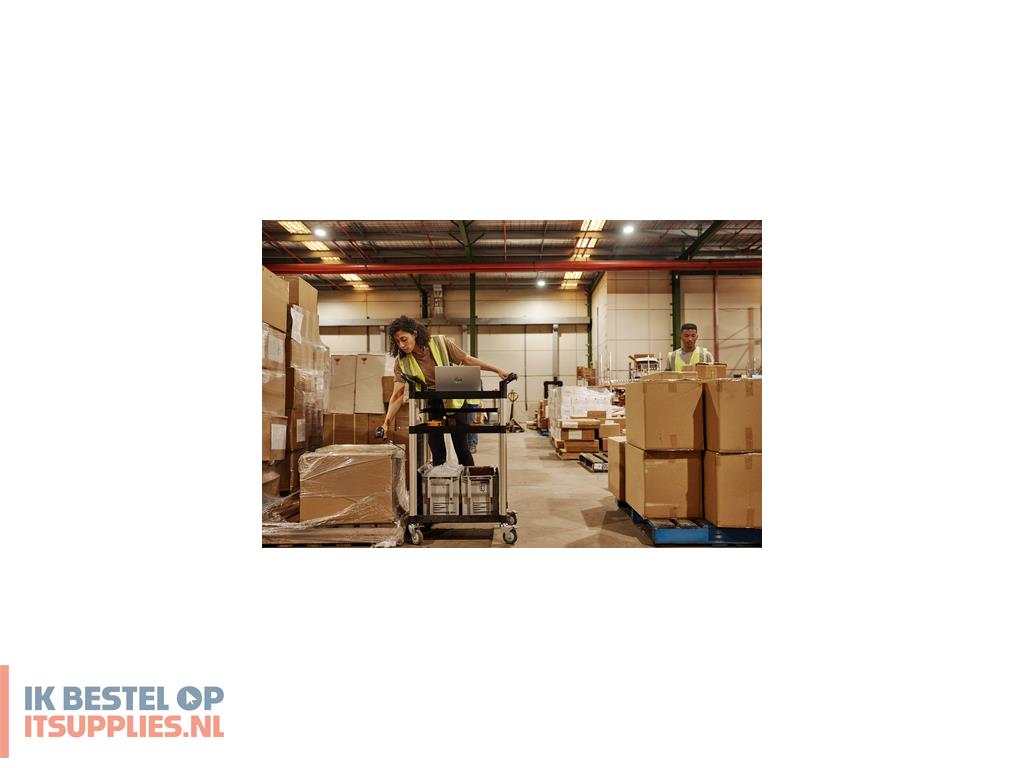 5515987-hp_pro_mt440_g3_intel_celeron_7305_mobiele_thin_client_35-6_cm_14_full_hd_16_gb_ddr4-sdram_256_gb_ssd_wi-fi