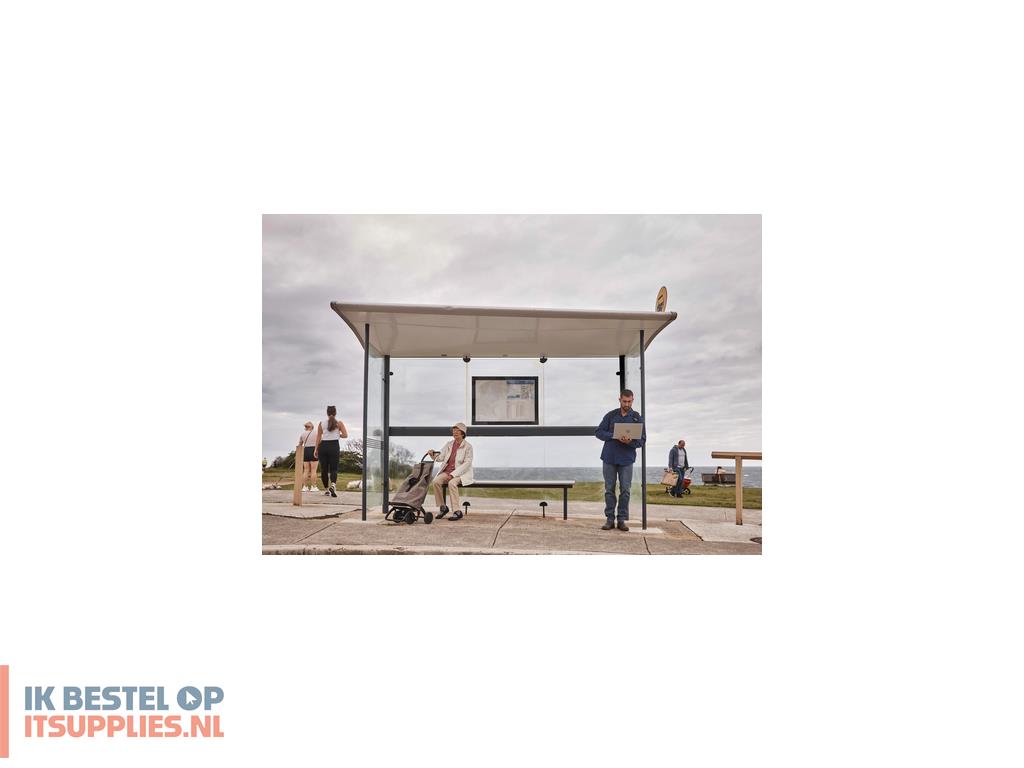 5517985-hp_pro_mt440_g3_intel_celeron_7305_mobiele_thin_client_35-6_cm_14_full_hd_16_gb_ddr4-sdram_256_gb_ssd_wi-fi