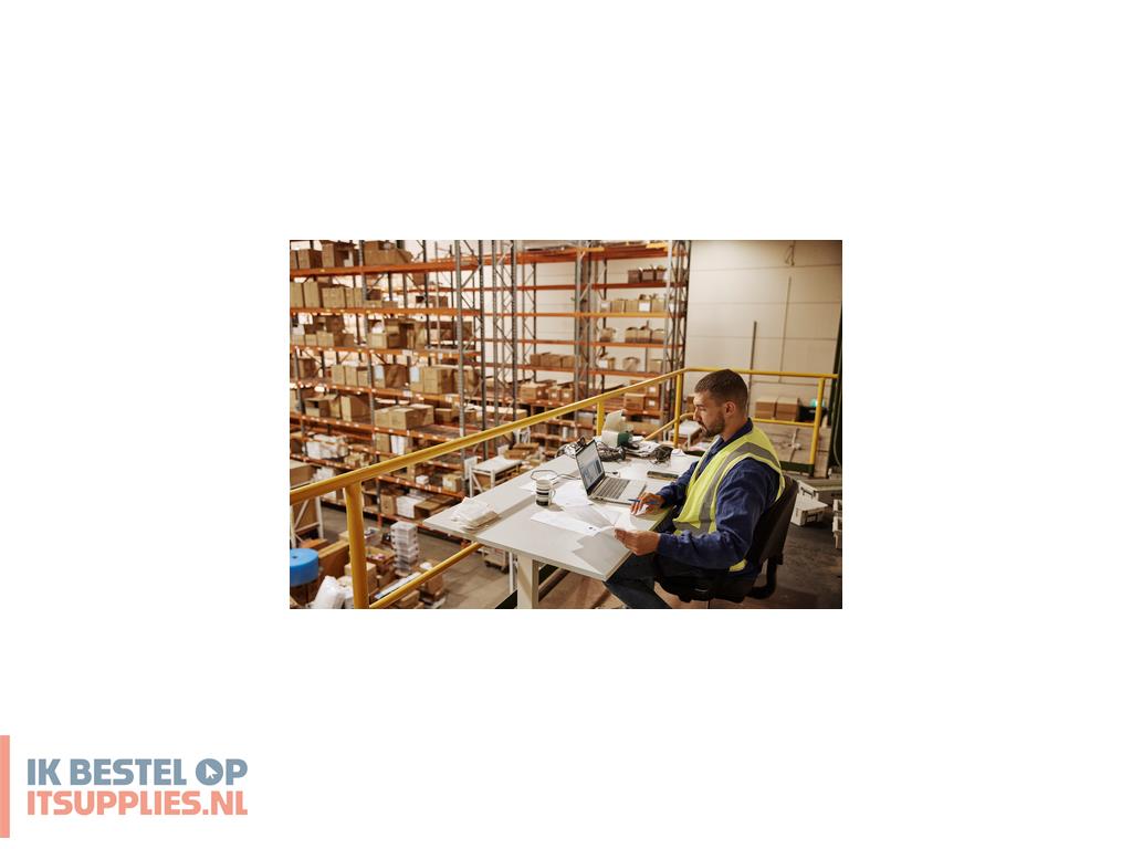 5532322-hp_pro_mt440_g3_intel_celeron_7305_mobiele_thin_client_35-6_cm_14_full_hd_16_gb_ddr4-sdram_256_gb_ssd_wi-fi