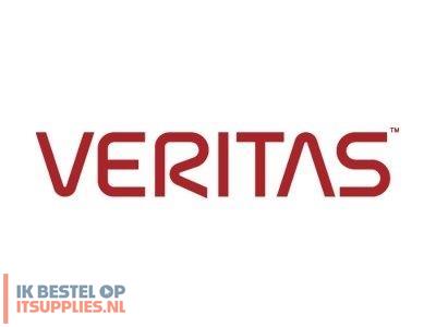 136811-veritas_enterprise_vaultcloud_discovery_and_personal_archive