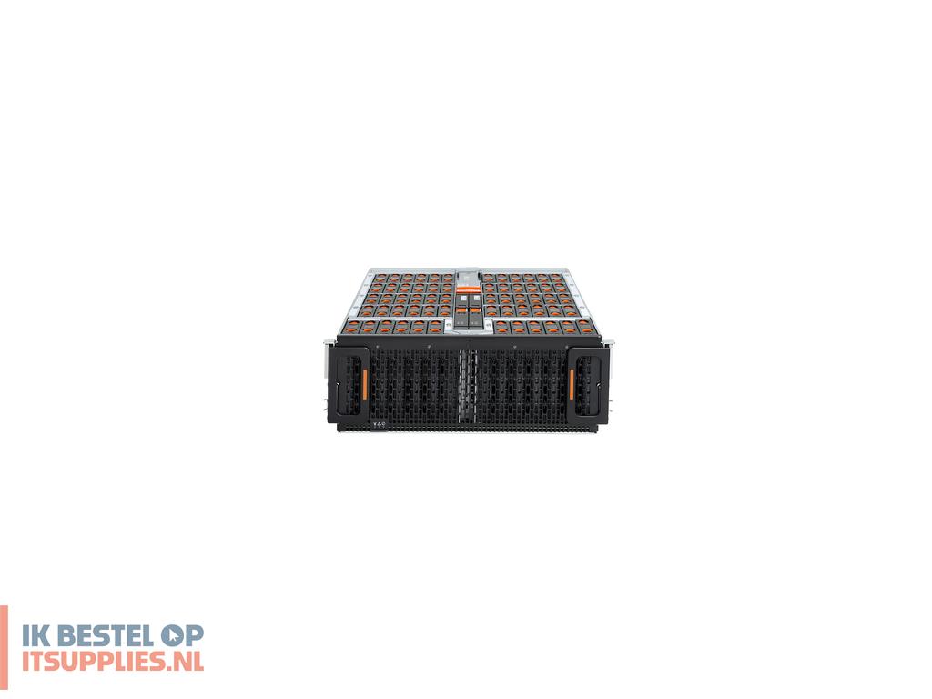 5015745-western_digital_data60_disk_array_192_tb_rack_4u_zwart