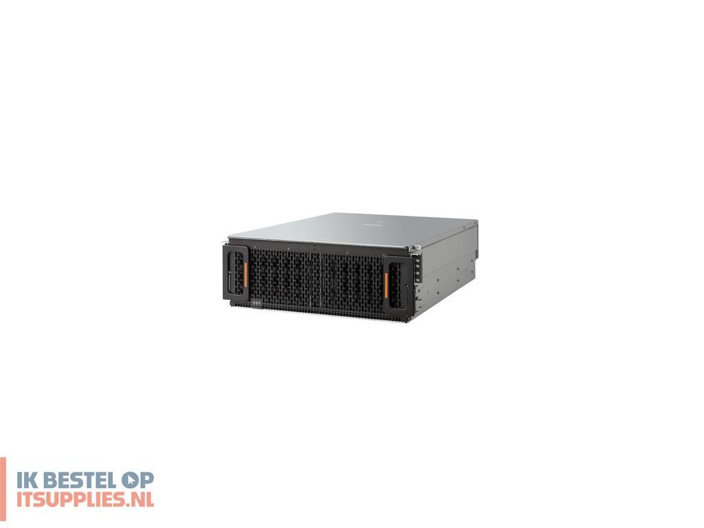 5019510-western_digital_data60_disk_array_192_tb_rack_4u_zwart