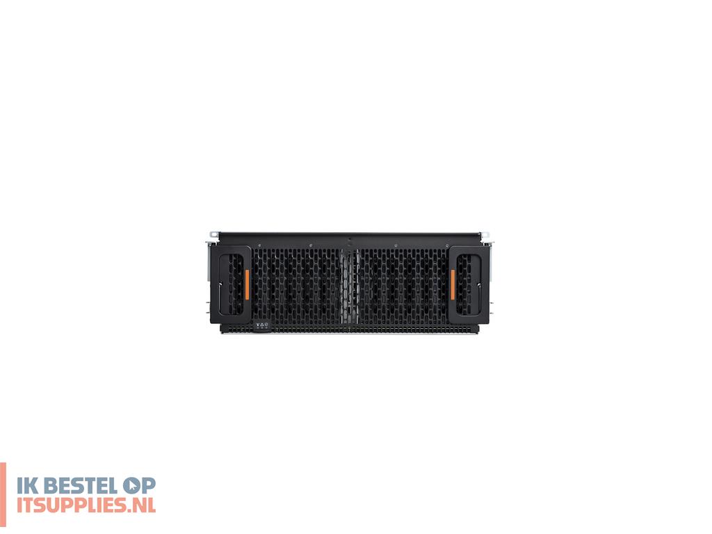 5021010-western_digital_data60_disk_array_192_tb_rack_4u_zwart