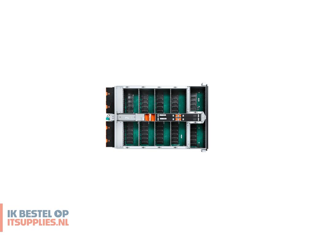 5022852-western_digital_data60_disk_array_192_tb_rack_4u_zwart