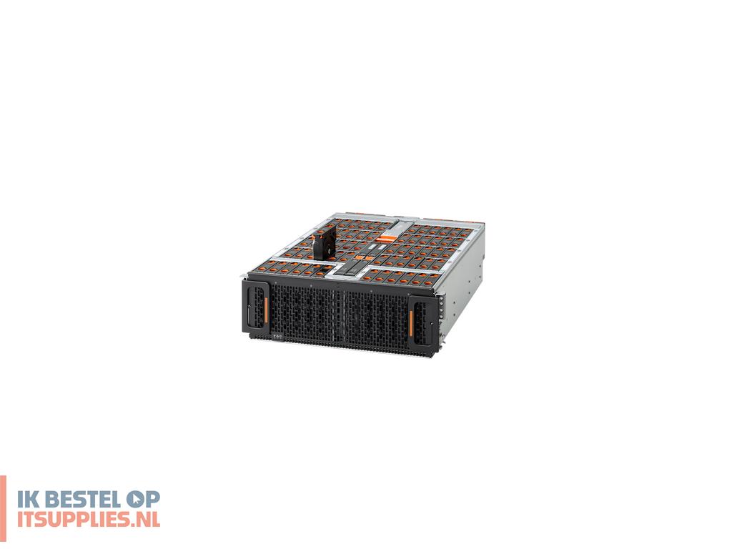5024905-western_digital_data60_disk_array_192_tb_rack_4u_zwart